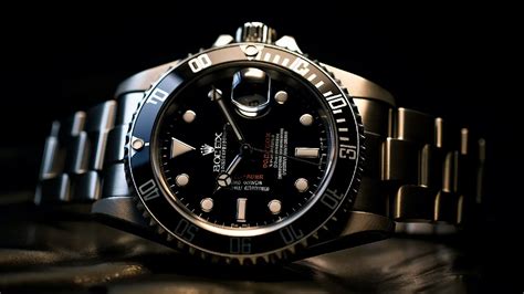 rolex falsi in vendita su facebook|Come Riconoscere Rolex Falsi: 10 trucchi per evitare .